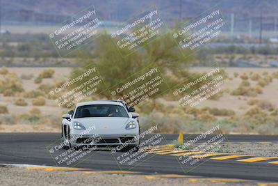 media/Mar-19-2023-Speed Ventures (Sun) [[20cf5f9ff9]]/2-Orange Group/Session 2 (Turn 5)/